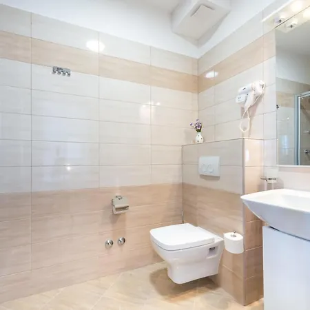 Rilovic - Premium One Bedroom With Loggia And Sea View * Cavtat